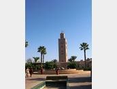 MARRAKECH 1-11-2009_00049